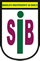 logo_sib
